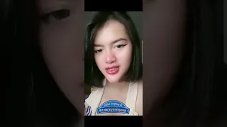 bayigula mango live masih muda dan penuh gairah cakep banget gak sih dia 