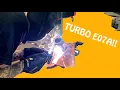 Honda Acty Gets A Turbo