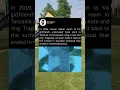 In 2019 Steven Weber swam to his girlfriend s underwater