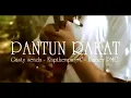 Download Lagu pantun rakyat - lagu ambon -biar hitam rambut keriting