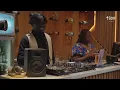 AMAPIANO MIX 2026 by DJ 2Effects🔥 | Kabza De Small | Sam Deep | Thatohatsi | Xduppy | Kelvin Momo