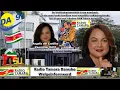 Download Lagu Wesley Amzand  in gesprek met Angelic del Castilho op zondag 24 augustus 2025 voor Radio Tamara