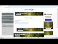 TypeScript Playwright Framework DemoQA Date Picker Module 04c