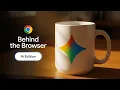 Download Lagu Gemini in Chrome, your AI browsing assistant