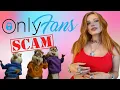 Onlyfans review-Bella Thorne bellathorne
