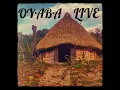 OYABA live ~fly away~