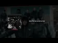RAF Camora & Ski Aggu - Liebe Grüsse (Lyric Edition)