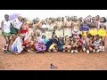 Download Lagu Just a little extra of Friday  | UMemulo wami | Izintombi | KwaMaphumulo