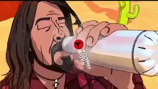 radiofreccia 2 sequenze promo spezzone dom 25 4 2021 ft italiaintv 