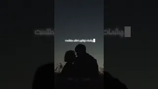 ناجی توسکا ناجی رپ رپفارسی فارسی موسيقى آهنگ موزیک یوتیوب ترند ایران لايك عشق خنده تهران Iran Like 