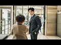 Download Lagu 【Multi Sub】总裁被女孩夺走初夜，他寻了她5年，直到他遇见了那个迷你版的自己，他乐坏了 🌸 Mini-drama 🌸XGCX