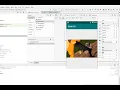 How to use Glide library to display Gif Animation in Android Easy