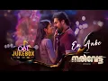 Download Lagu Narivetta OST Jukebox | Tovino Thomas | Priyamvada Krishnan | Jakes Bejoy | Full Songs Album
