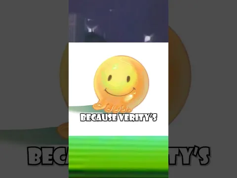 Minecraft Brainrot Has Gone TOO FAR…