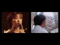 gareth.t - honest feat moon tang (official video)