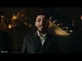 OLABİLİR 3.0 - ORGANIZE X UZI X ERA7CAPONE X ATI242 (PROD.BY.YAZ714)