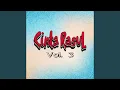 Download Lagu Ya Alimal Hal