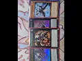 Time Thief Deck Profile August 2026