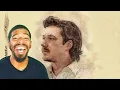 Download Lagu Morgan Wallen - Jack and Jill (Audio) | REACTION