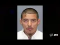 TDCJ Inmate taken back into custody after escaping from unit in Huntsville