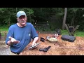 Is This The Only Good Taurus Pistol
