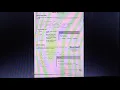 Chapter 3 - HTML Forms Input Buttons And Click Button