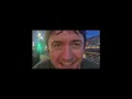 KNEECAP - Irish Goodbye (Short Film) ft. Kae Tempest