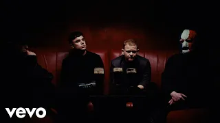 KNEECAP - Irish Goodbye (Short Film) ft. Kae Tempest