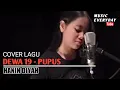 Download Lagu PUPUS - DEWA 19 COVER HANIN DIYAH