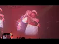Post Malone and Roddy Ricch - Cooped Up (Madison Square Garden 10/12/22)