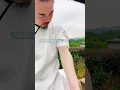 240522-Thyroid nodules try it