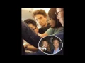 richard marx korean air - richard marx net worth
