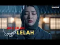 Download Lagu Aku Lelah Sungguh Lelah - Lagu Pop Melayu Sedih Menyentuh Hati Menahan Perih Tanpa Arah