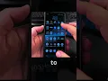 Download Lagu How to Fix Common WiFi Problems on Android Troubleshooting Guide 6