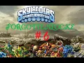 Lagu MY AUDIO BROKE | Skylanders: Spyros Adventure ForgottenLocke w/Crash - Ep. 6