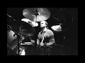 Download Lagu Phil Collins - I Cannot Believe It's True (Vocals Only)