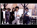 Lagu Jackie Chan Classic | Kung Fu Master Hunts Killer for a Vengeful Ghost | Full Movie