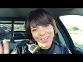 Casa Grande Arizona Lip Sync 2018 Police Fire City Council city staff and families