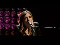 Cats On trees - Sirens Call (Live HD)
