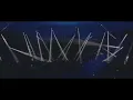 Korolova & Switch Disco - Empty Skies (Official Video)