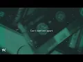 Fear Factory - Linchpin | Lyrics