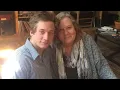 Jeremy Allen White Parents Were Actors