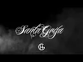 Tu Que Conoces Bien Mi Cuerpo - Yusak ft Leir Bram - Santa Grifa
