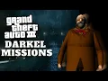 Download Lagu GTA 3: Darkel Missions Gameplay