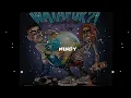 Download Lagu Morgenshtern \u0026 Lil Pump - WATAFAK?! (СЛИВ, ПЕСНЯ, ФИТ)