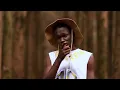 Download Lagu Warden 211 _  Piir _E _Jieng _  [Official Video] New South Sudan Music