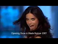 Adriana Lima Top 10 Catwalks Sexy Lingerie