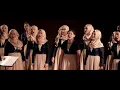 Download Lagu Unpad Choir - Kampuang Nan Jauh di Mato (Ken Steven) | Choralboration Concert 25th Ken Steven