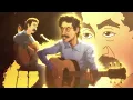Jim Croce - Operator (That’s Not the Way It Feels) [Official Music Video]
