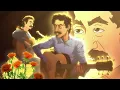 Download Lagu Jim Croce - Operator (That’s Not the Way It Feels) [Official Music Video]